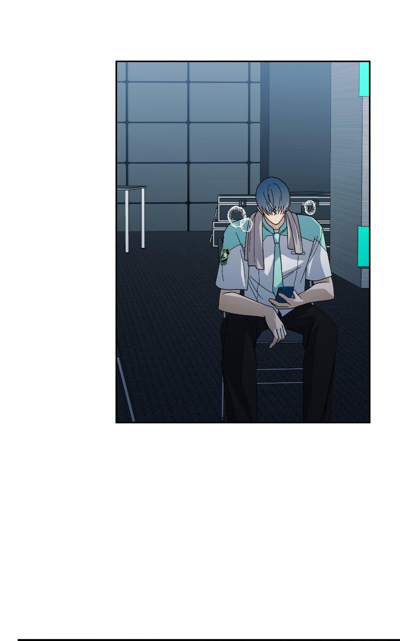 Chapter 12 - Image 96