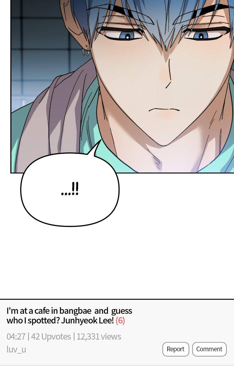 Chapter 12 - Image 97