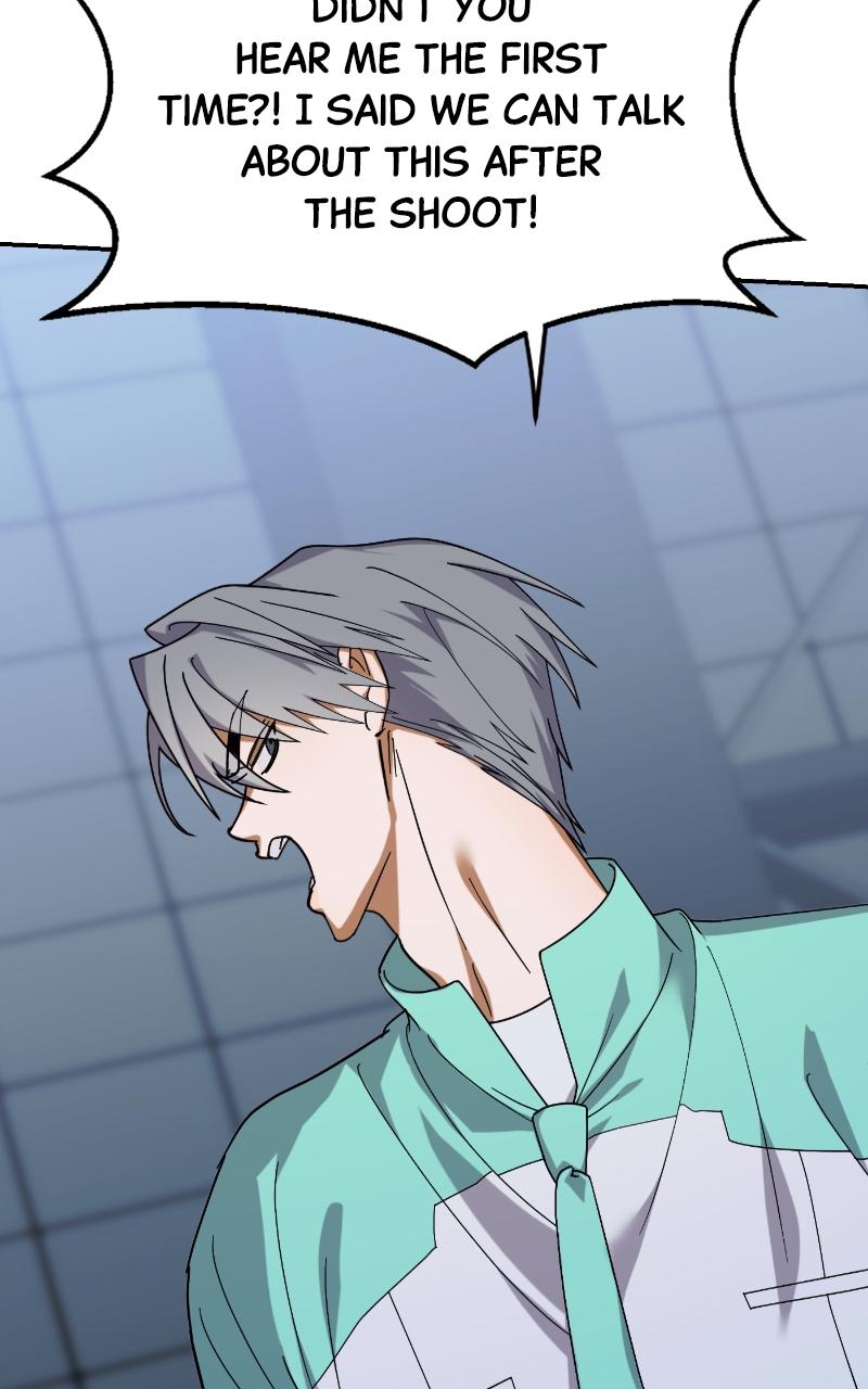Chapter 13 - Image 10