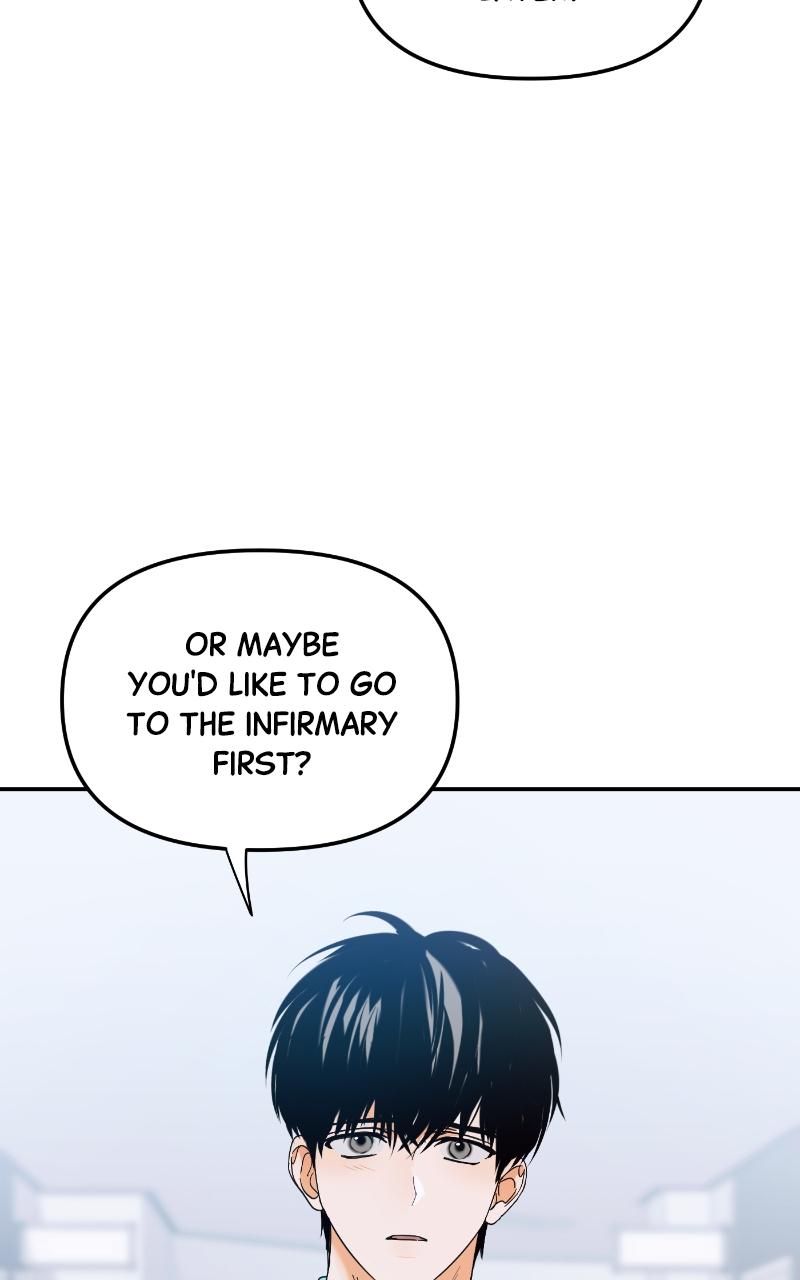 Chapter 13 - Image 101