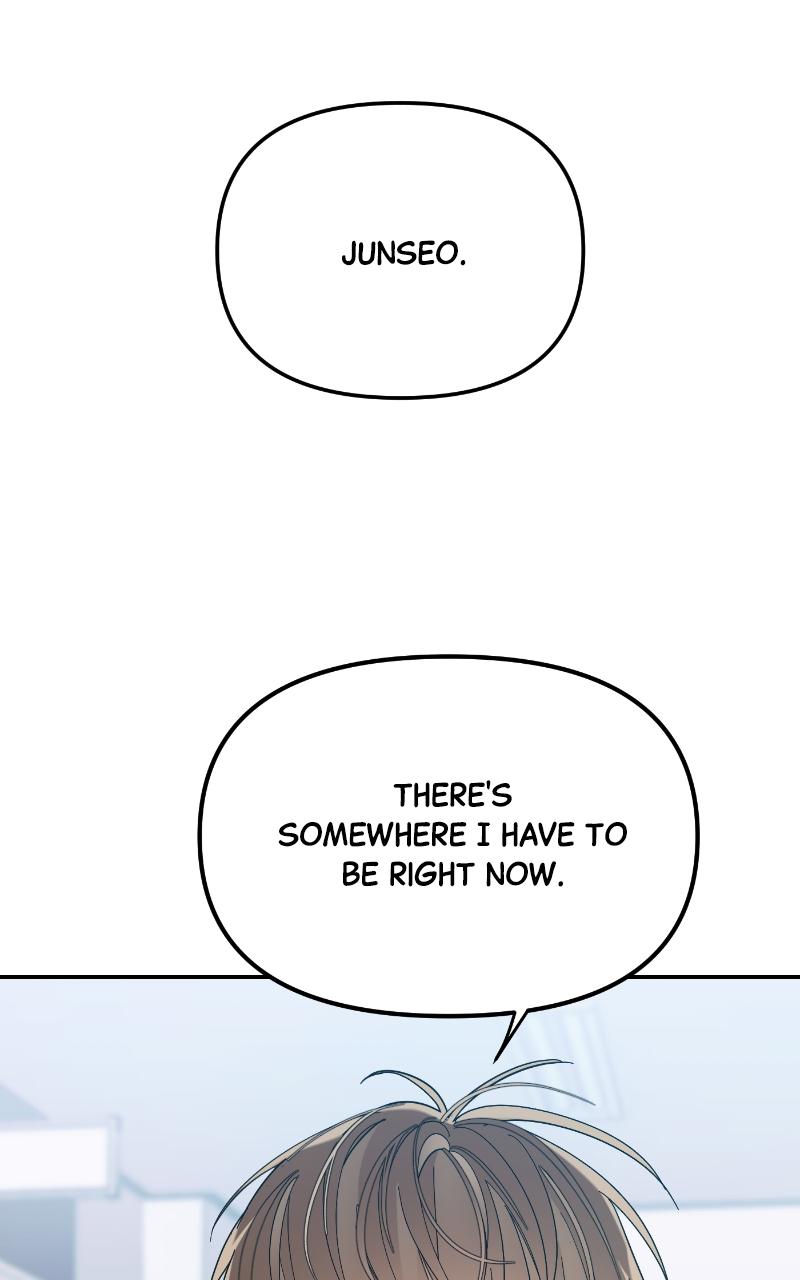 Chapter 13 - Image 103