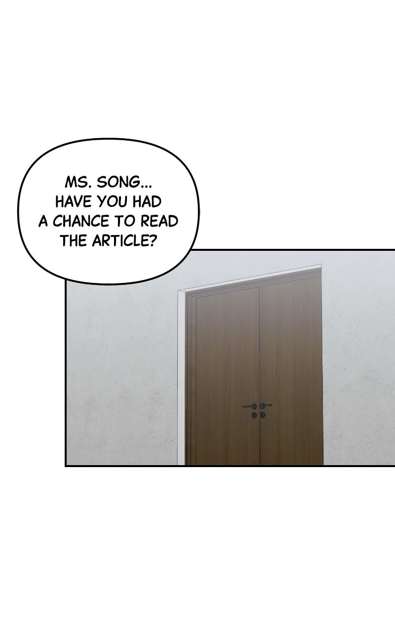 Chapter 13 - Image 109