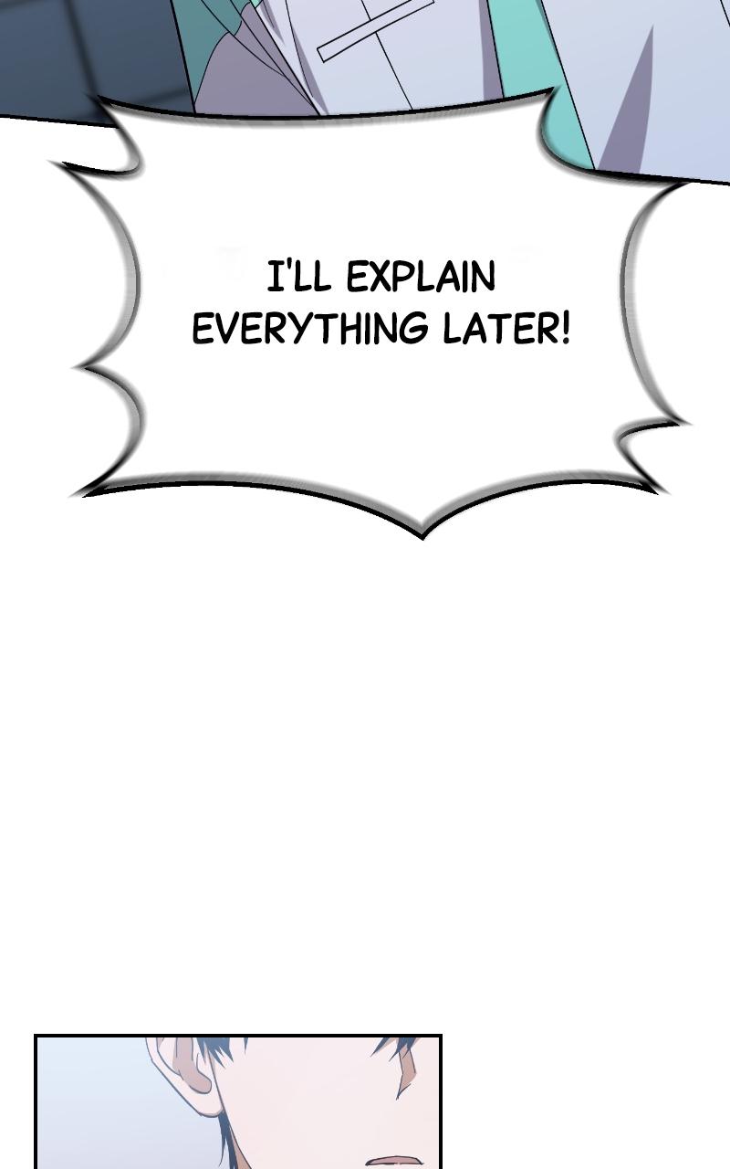 Chapter 13 - Image 11
