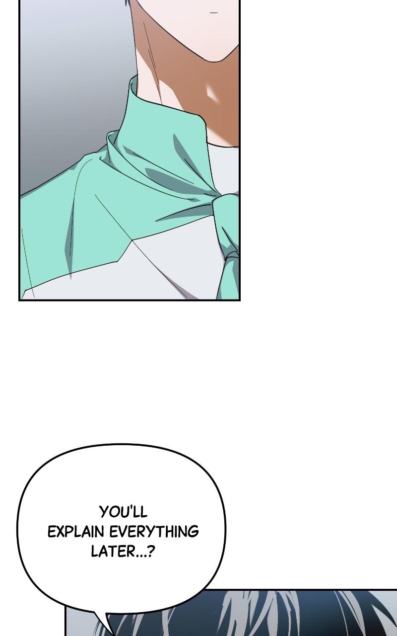 Chapter 13 - Image 12