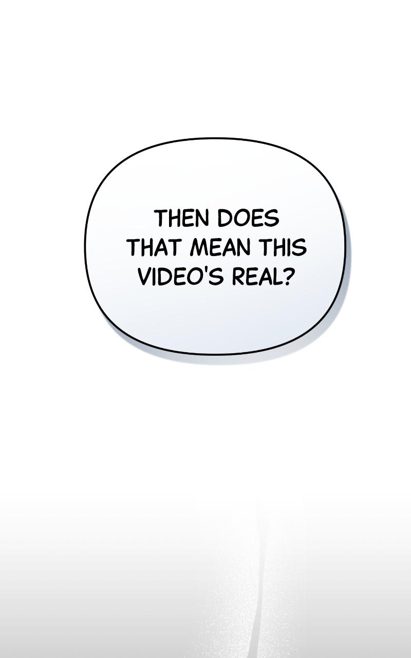 Chapter 13 - Image 14