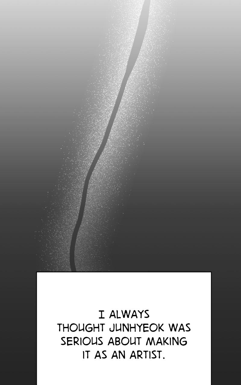 Chapter 13 - Image 15