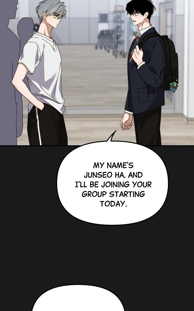 Chapter 13 - Image 18