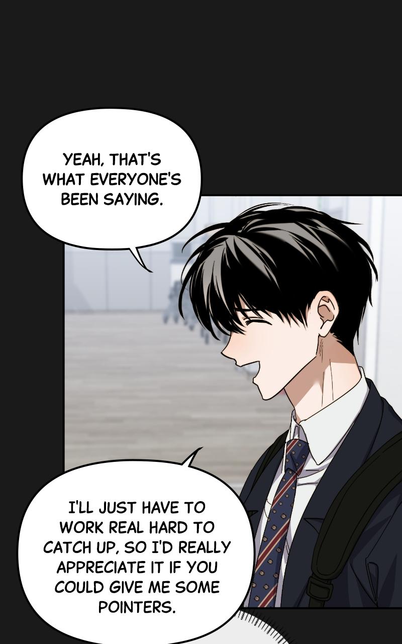 Chapter 13 - Image 20