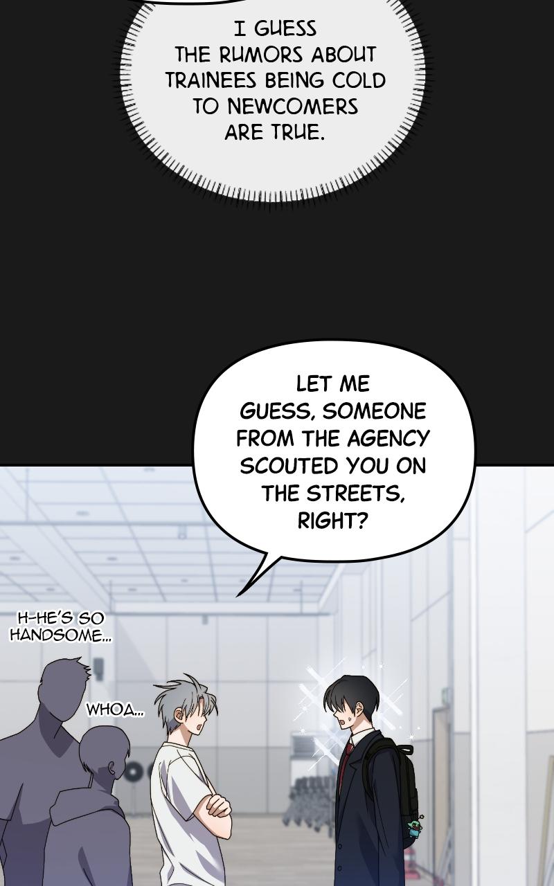 Chapter 13 - Image 21