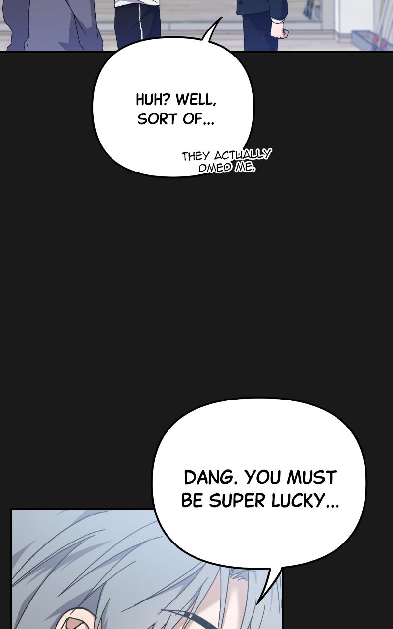 Chapter 13 - Image 22