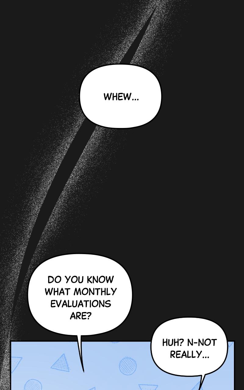 Chapter 13 - Image 25