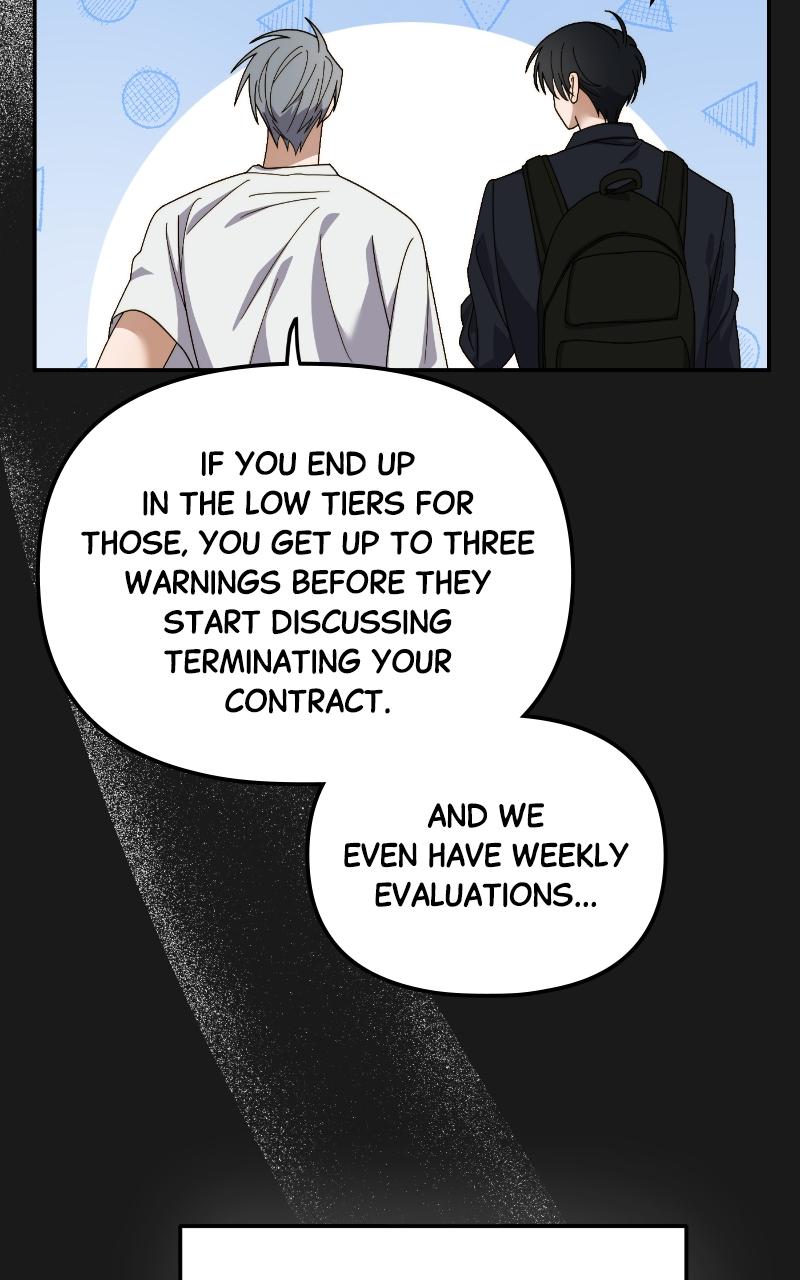 Chapter 13 - Image 26