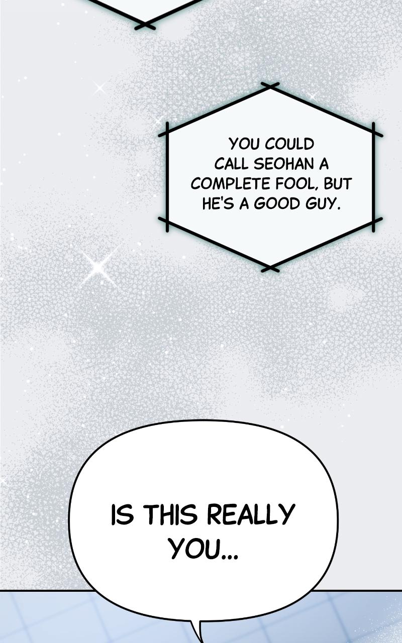 Chapter 13 - Image 3