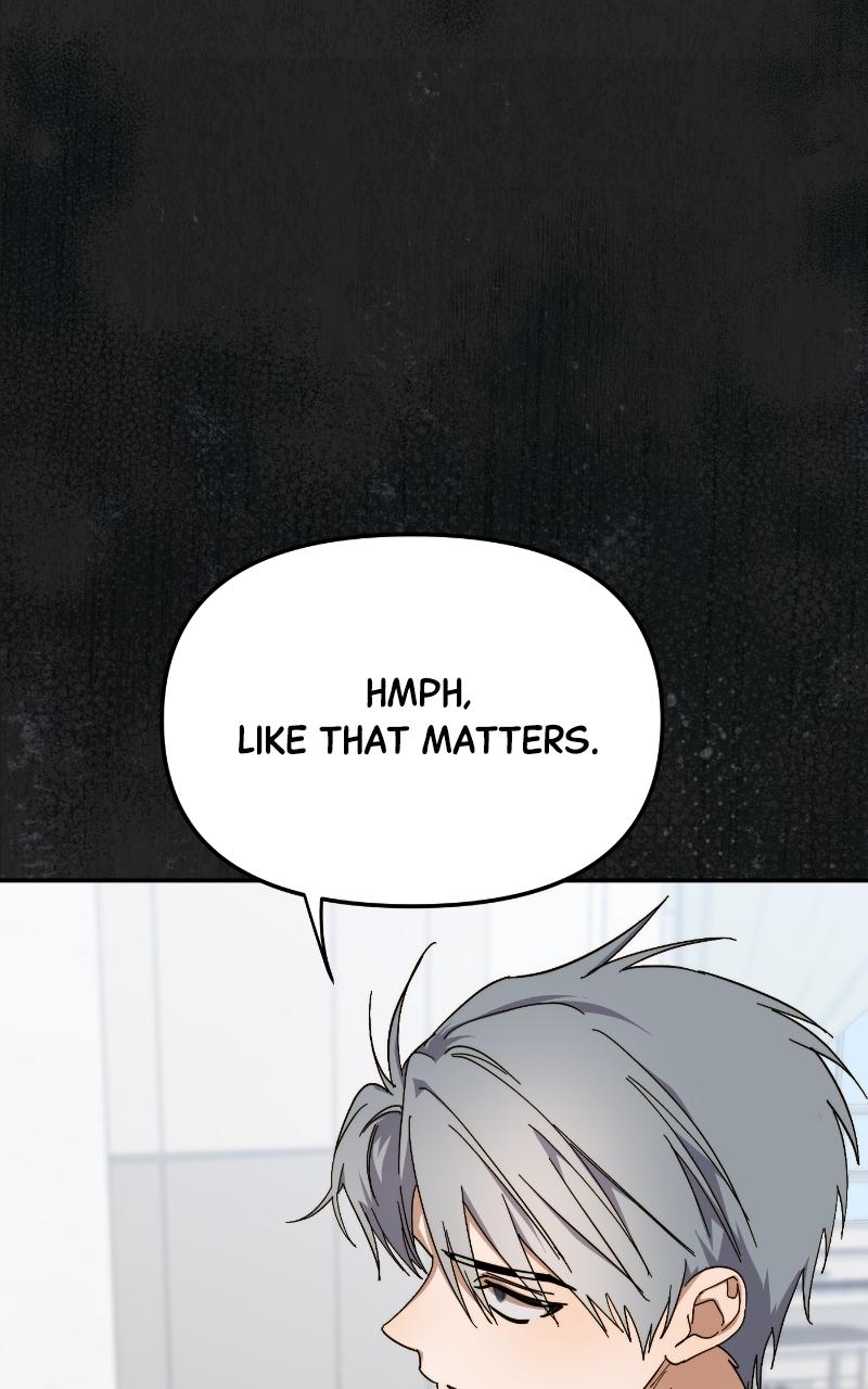 Chapter 13 - Image 30