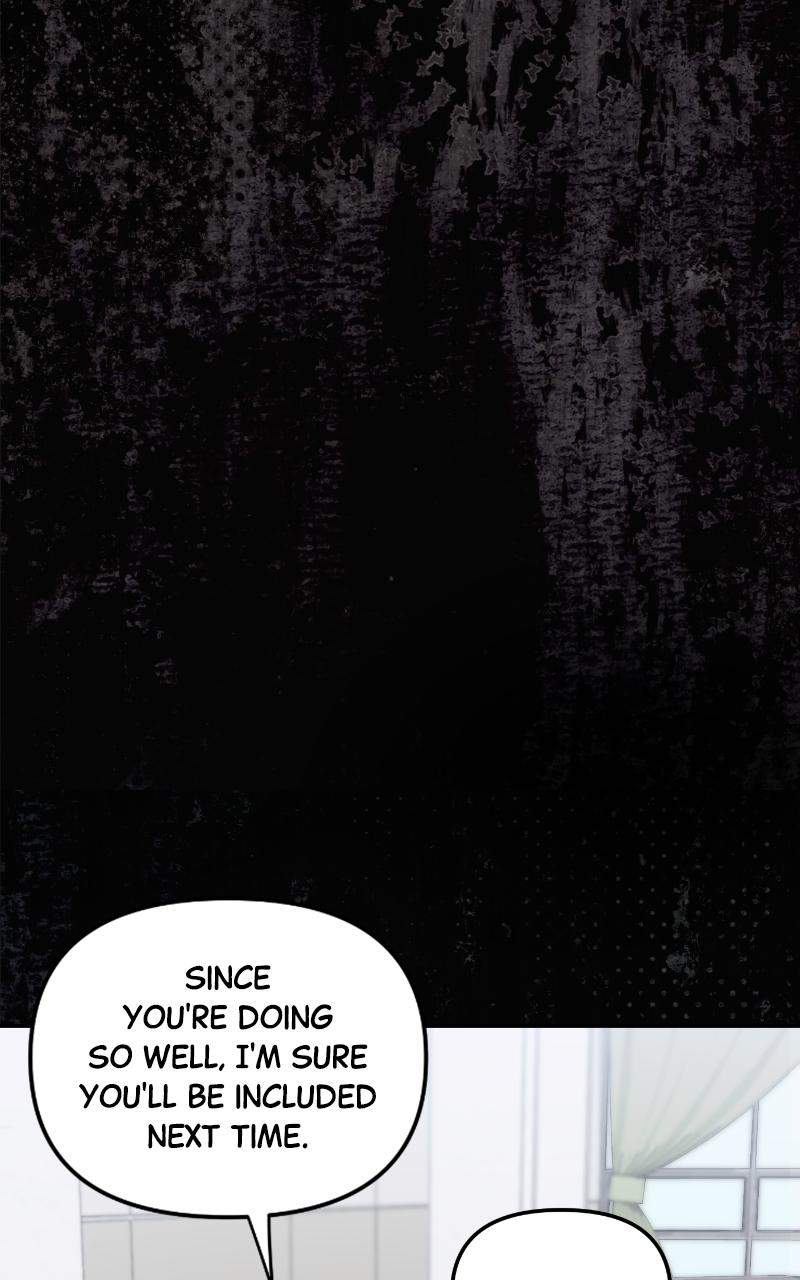 Chapter 13 - Image 32