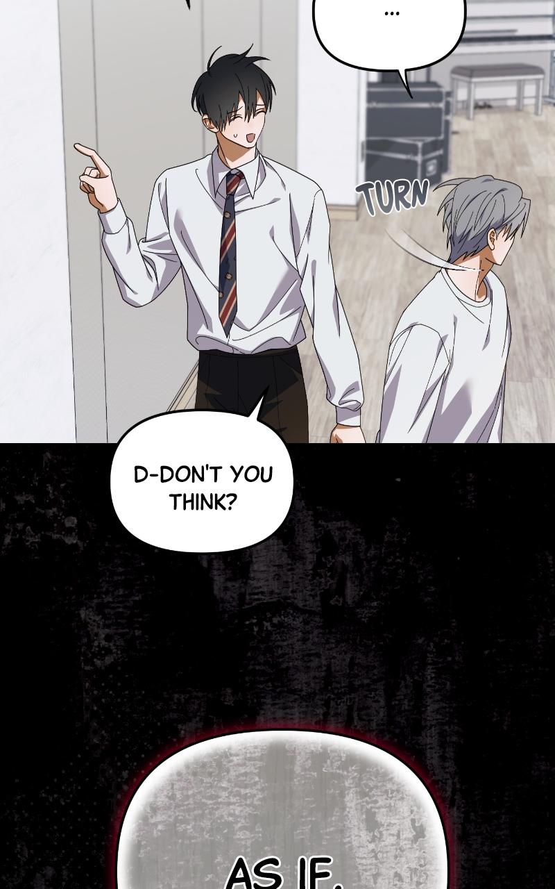 Chapter 13 - Image 33