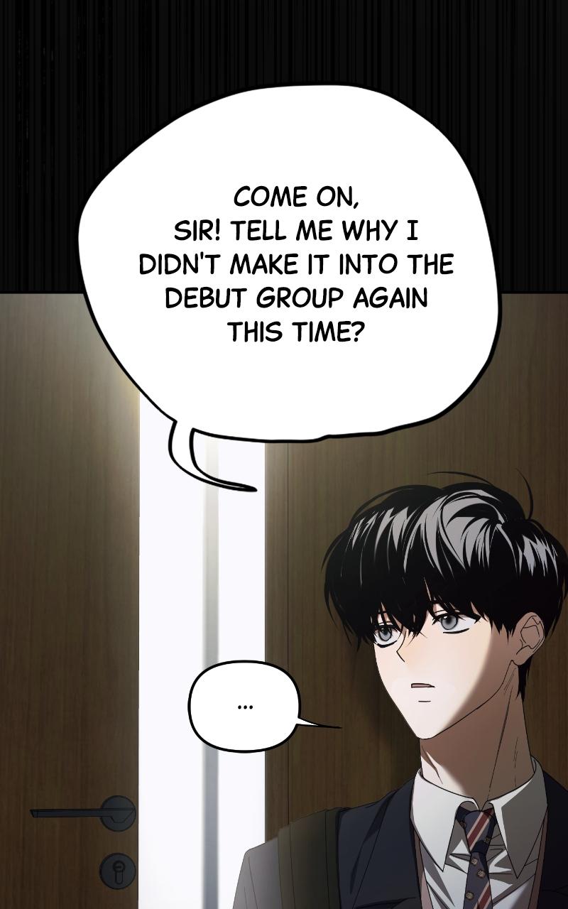 Chapter 13 - Image 35