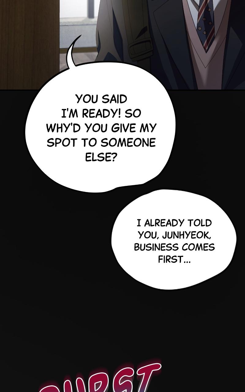 Chapter 13 - Image 36