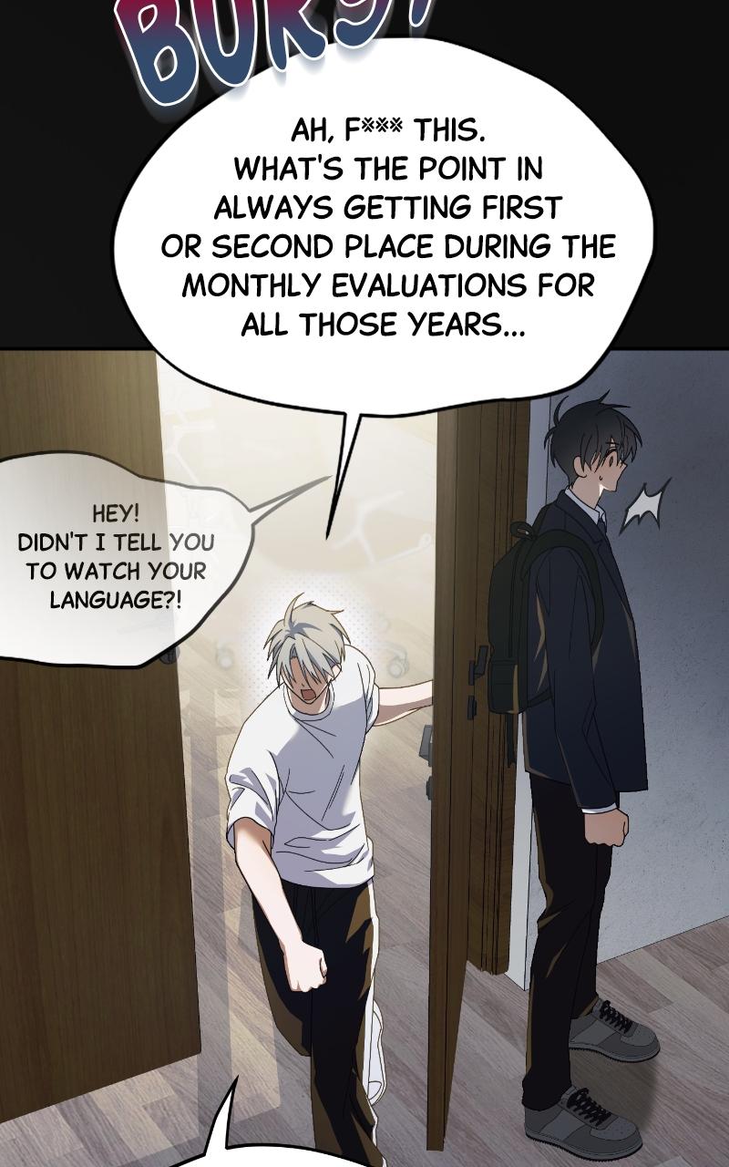Chapter 13 - Image 37