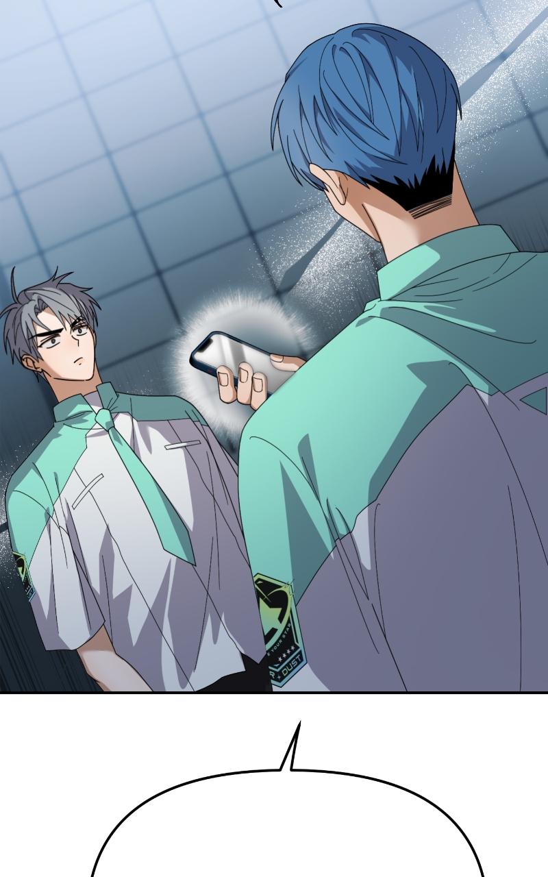 Chapter 13 - Image 4