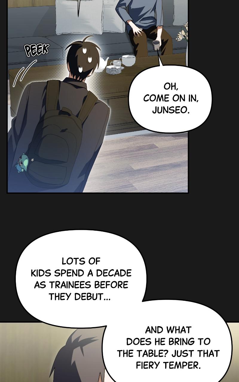 Chapter 13 - Image 46