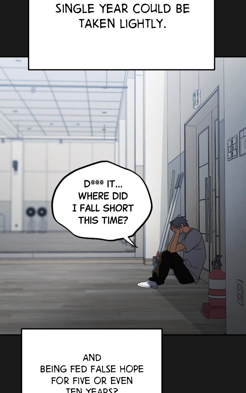 Chapter 13 - Image 49