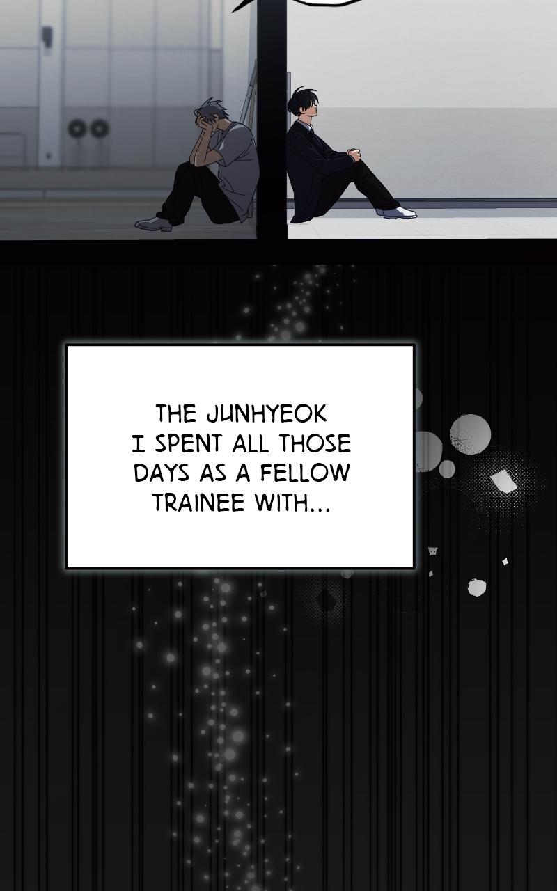 Chapter 13 - Image 51