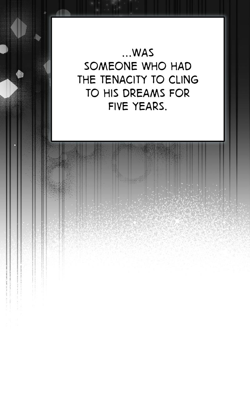 Chapter 13 - Image 52
