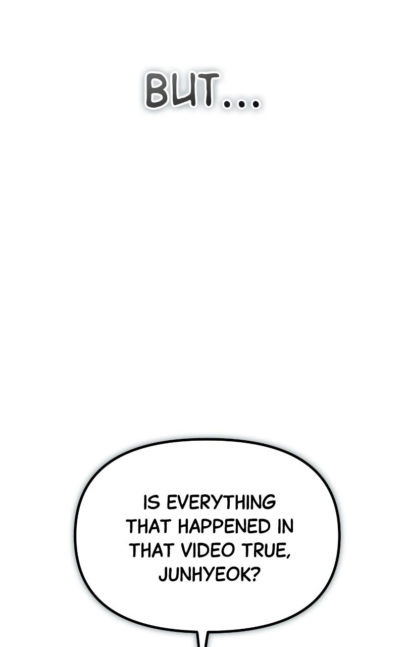 Chapter 13 - Image 53