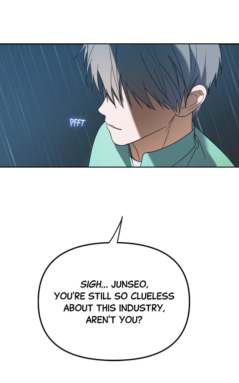 Chapter 13 - Image 58