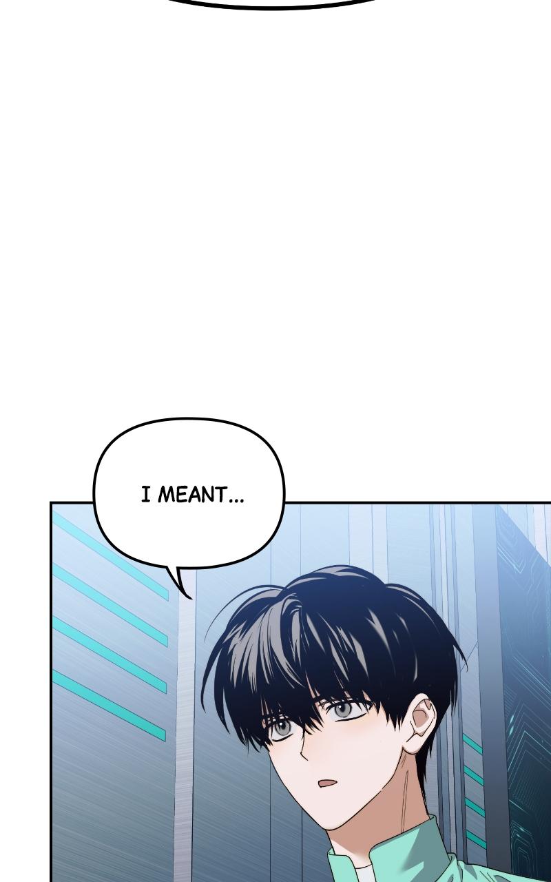 Chapter 13 - Image 61
