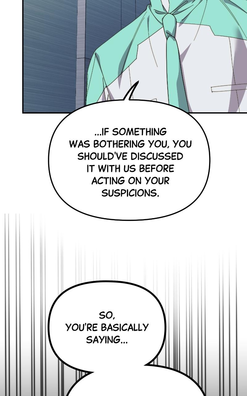 Chapter 13 - Image 62