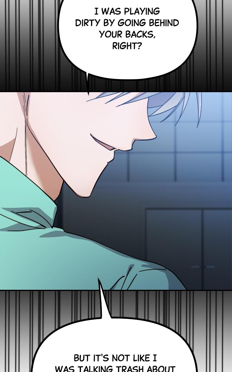 Chapter 13 - Image 63
