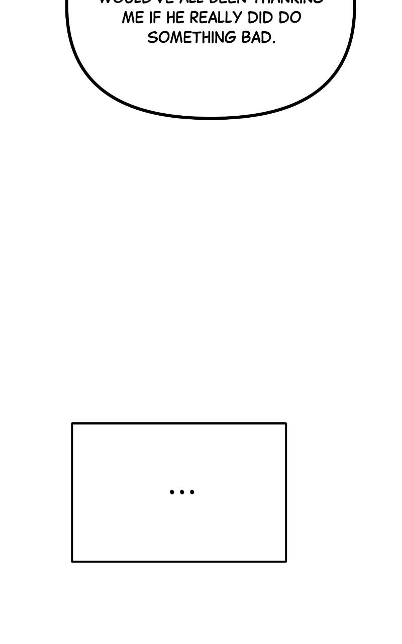 Chapter 13 - Image 66