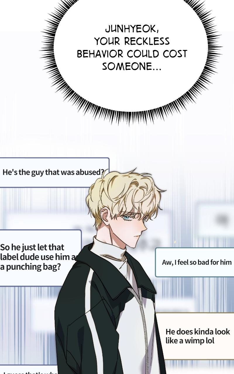 Chapter 13 - Image 69