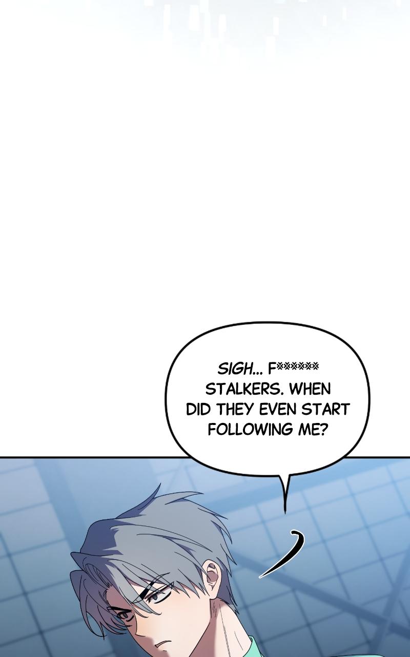Chapter 13 - Image 7