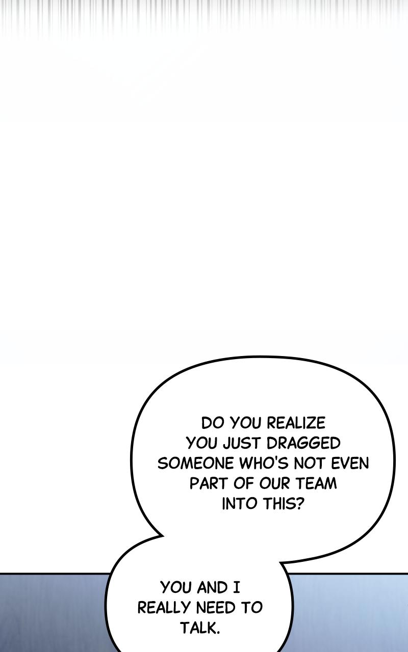 Chapter 13 - Image 72