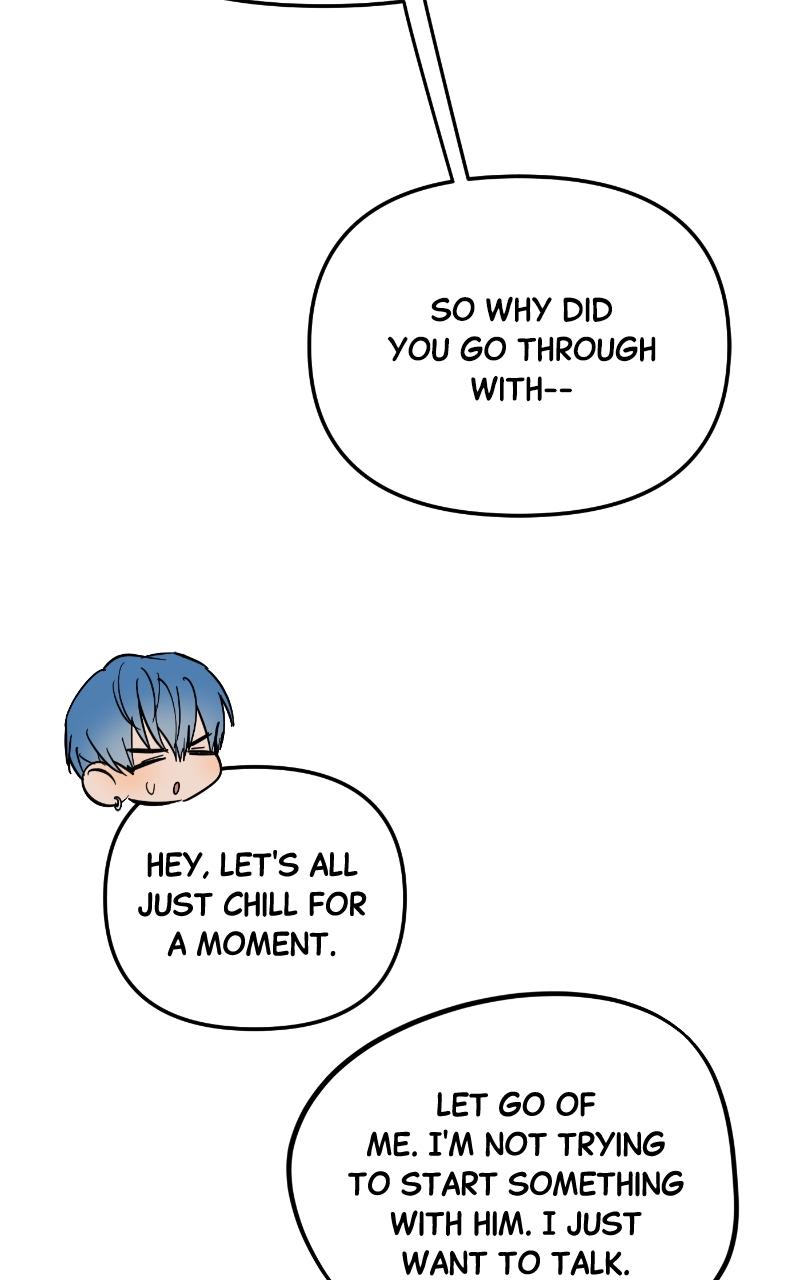 Chapter 13 - Image 74