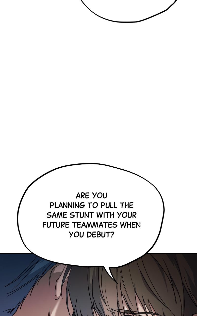 Chapter 13 - Image 75