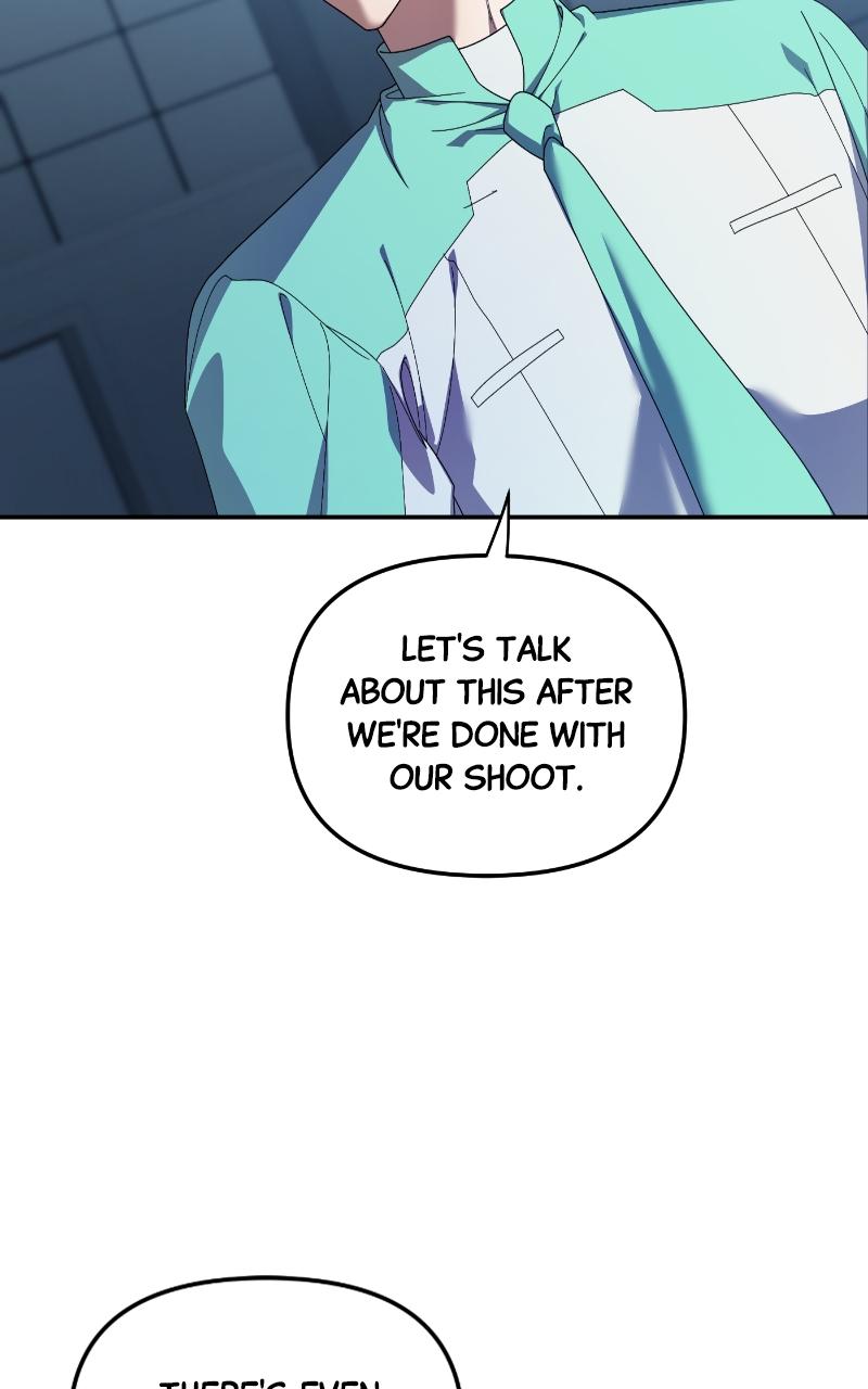 Chapter 13 - Image 8