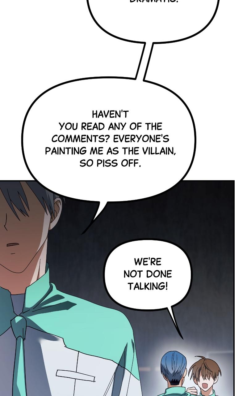 Chapter 13 - Image 80