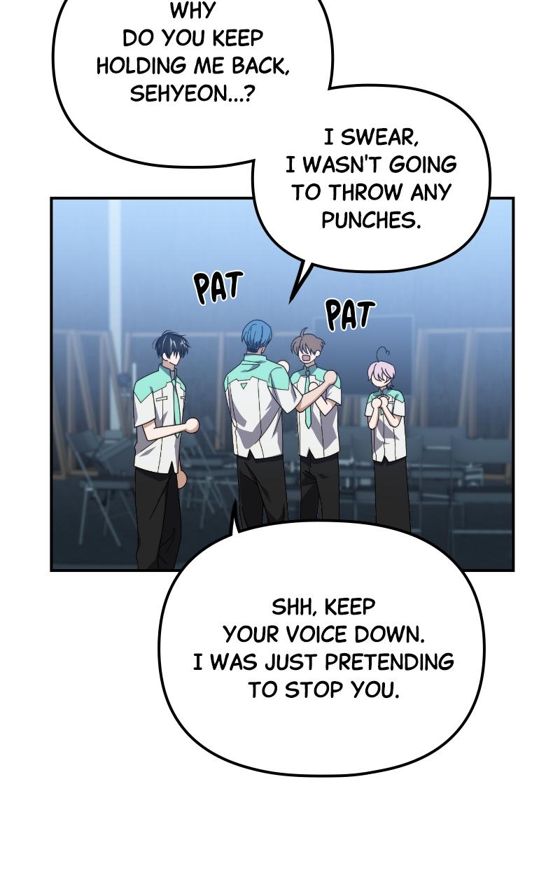 Chapter 13 - Image 82