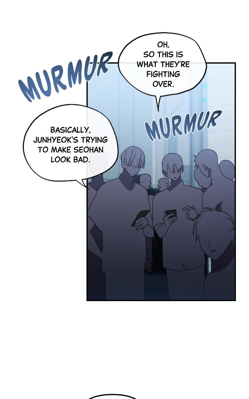 Chapter 13 - Image 83