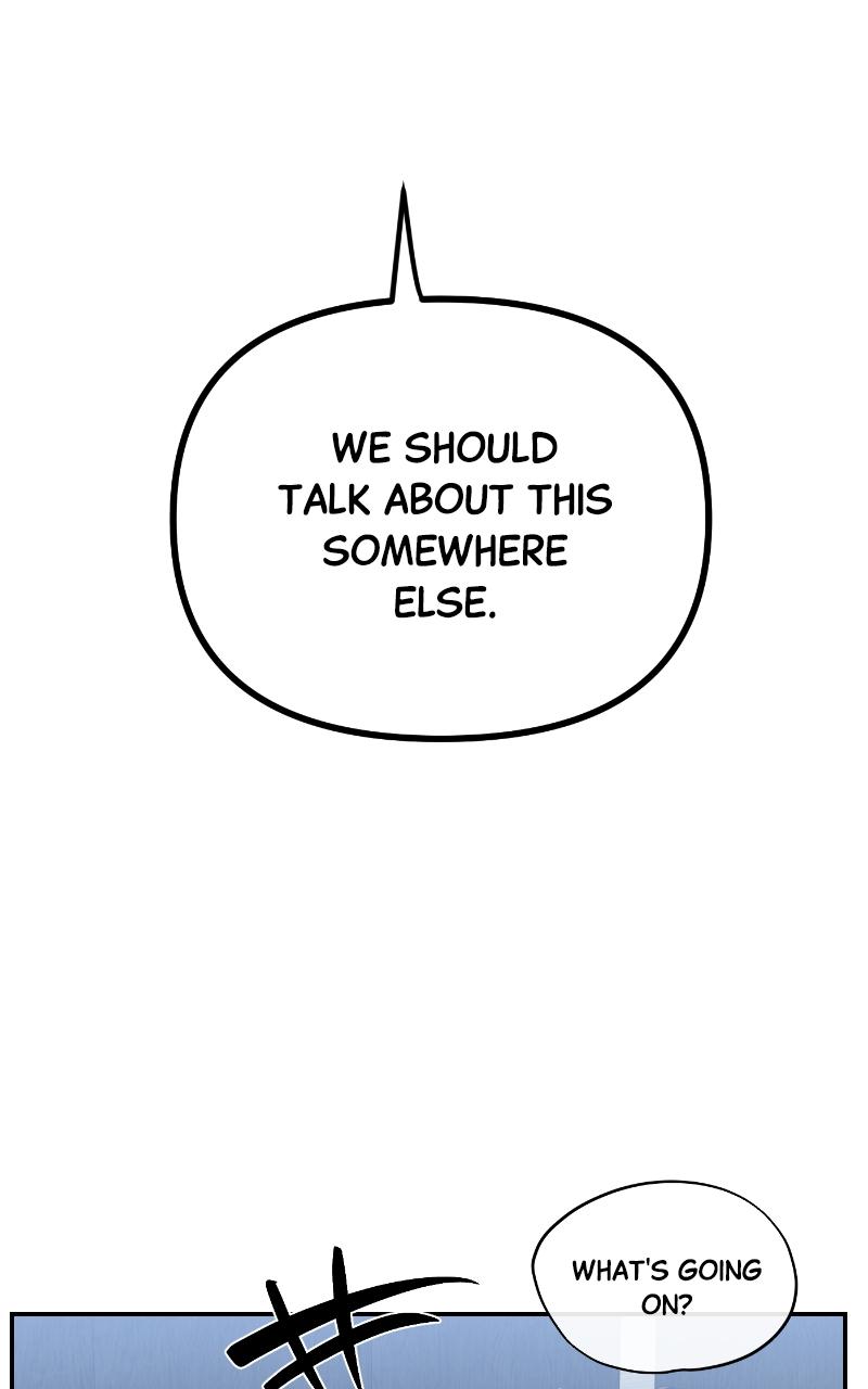 Chapter 13 - Image 85
