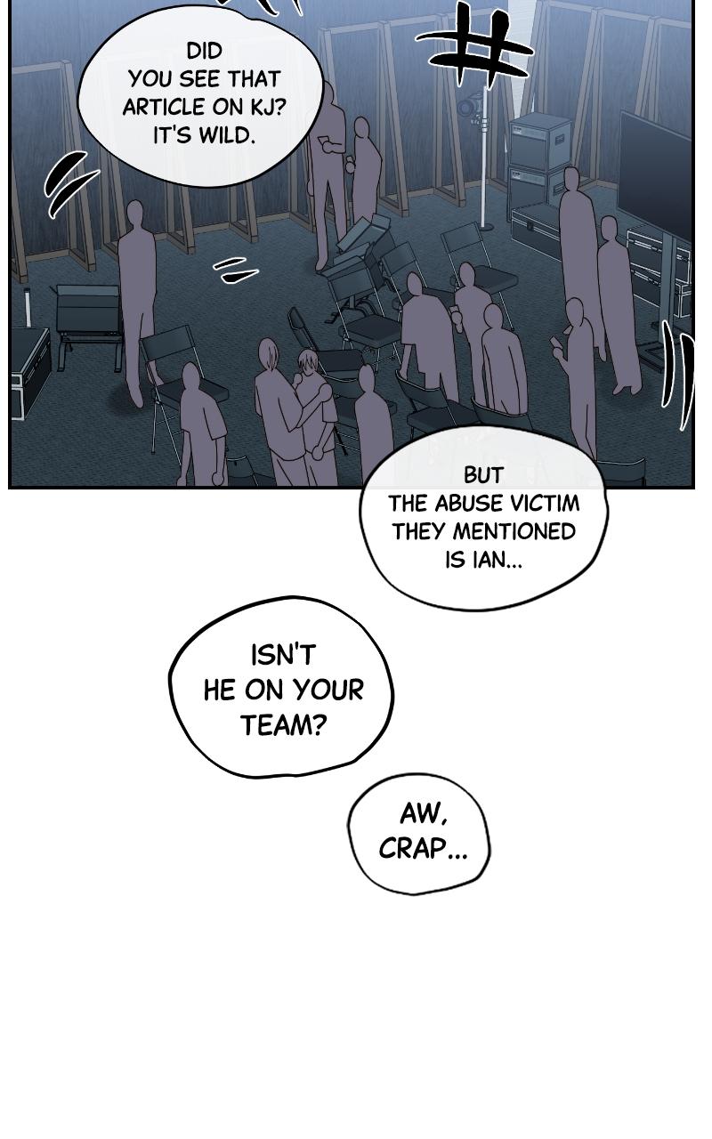 Chapter 13 - Image 86