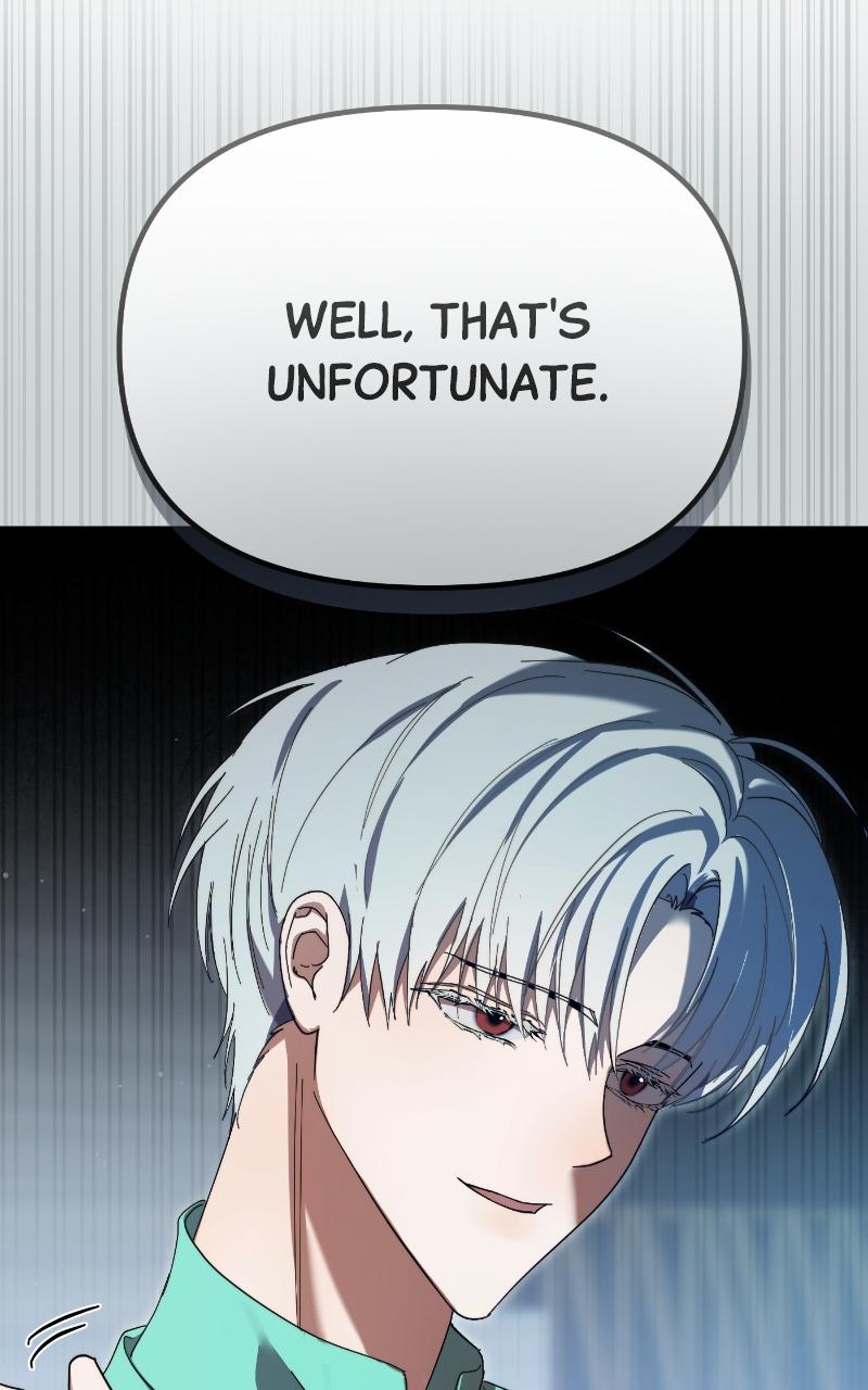 Chapter 13 - Image 88