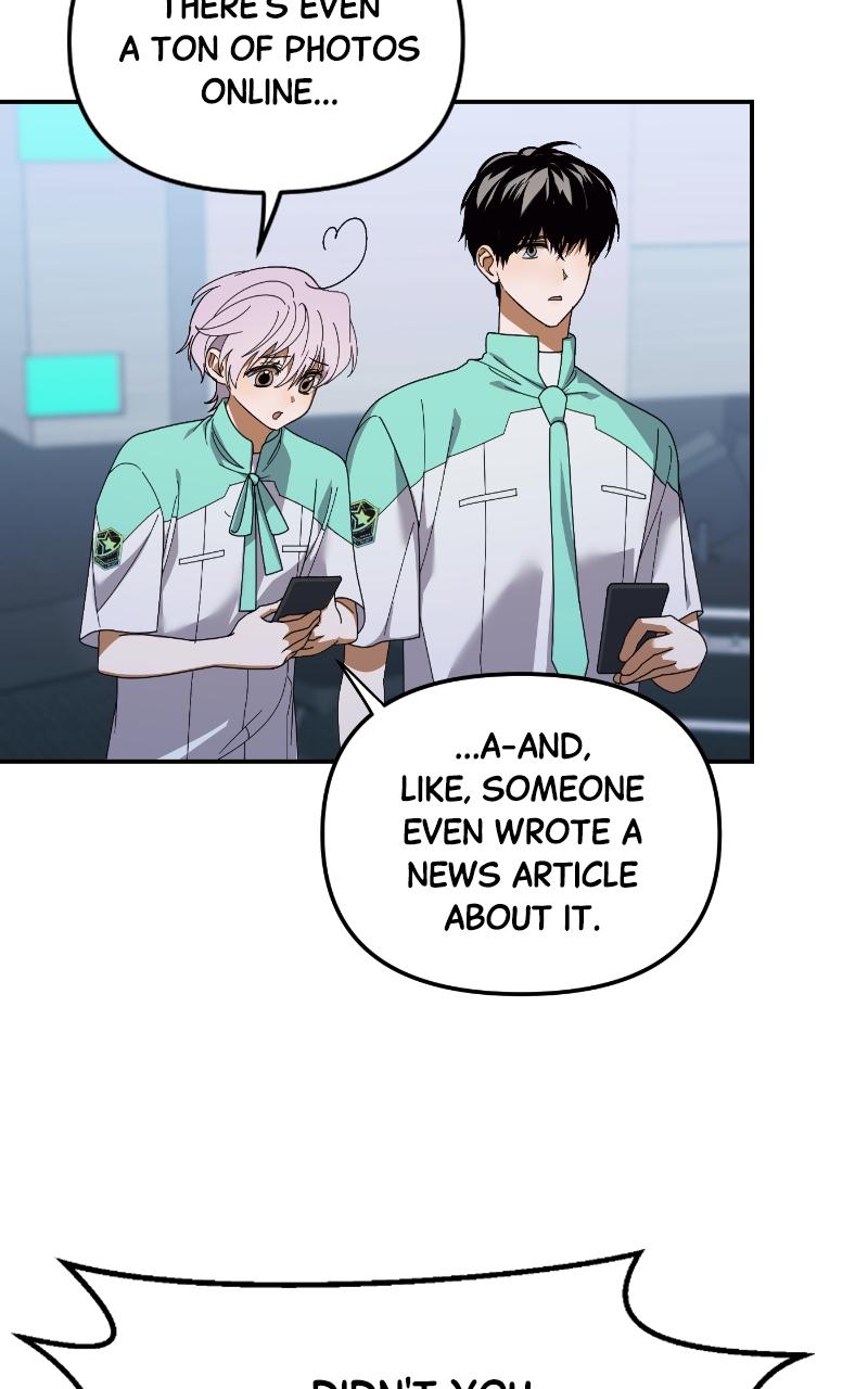 Chapter 13 - Image 9