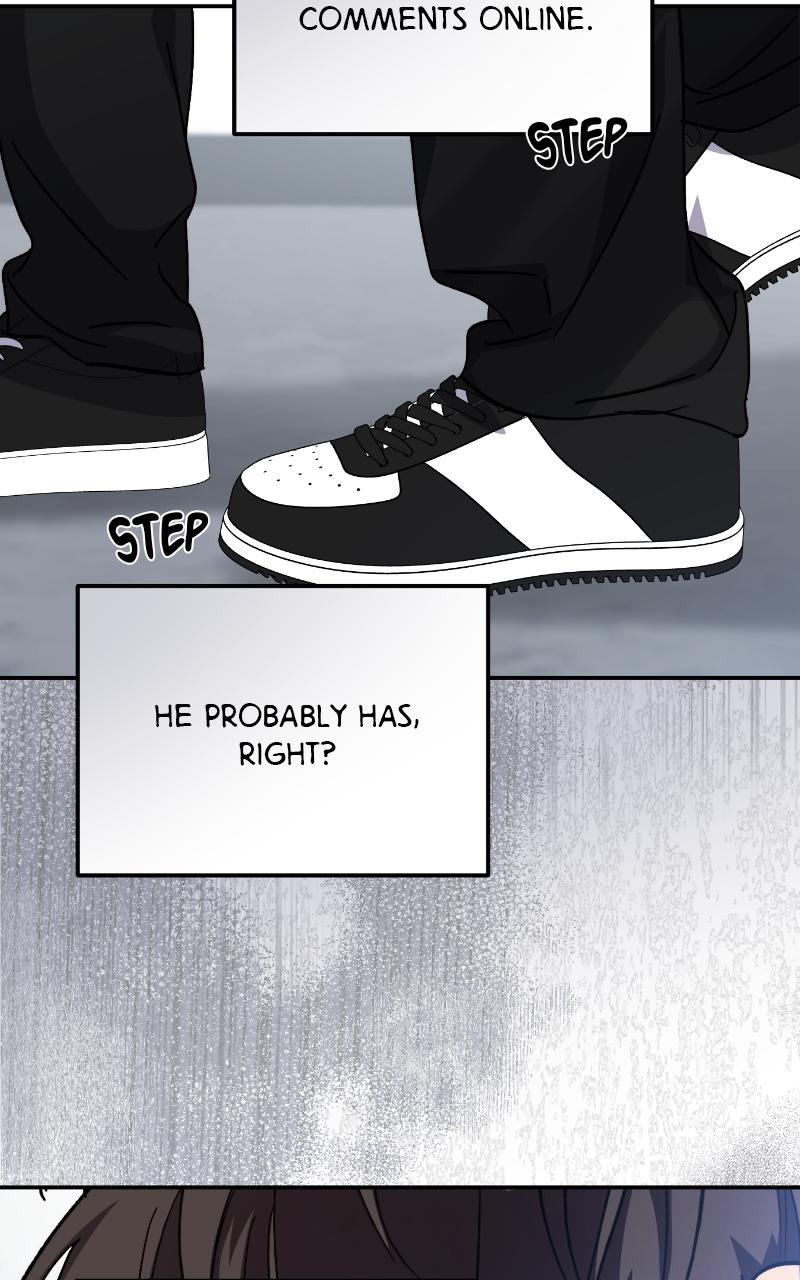 Chapter 13 - Image 92