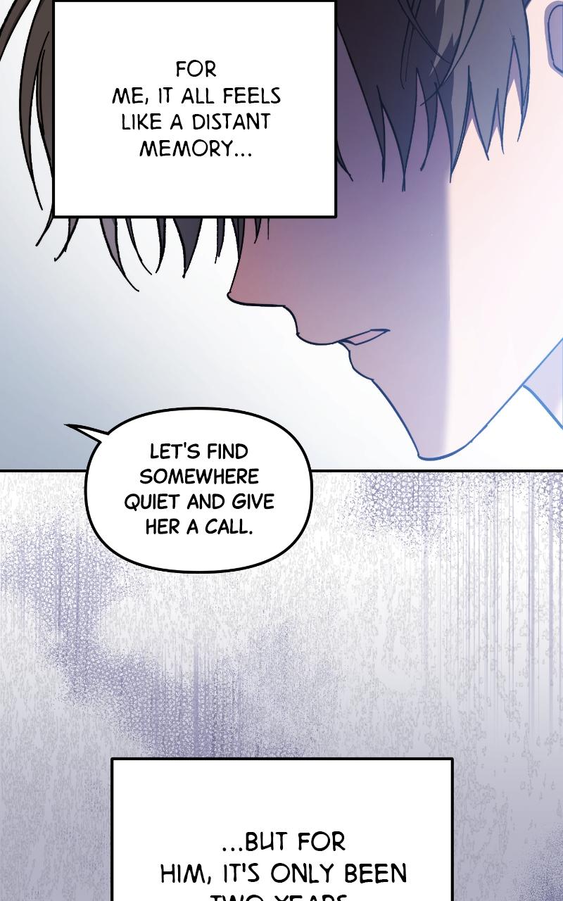 Chapter 13 - Image 93
