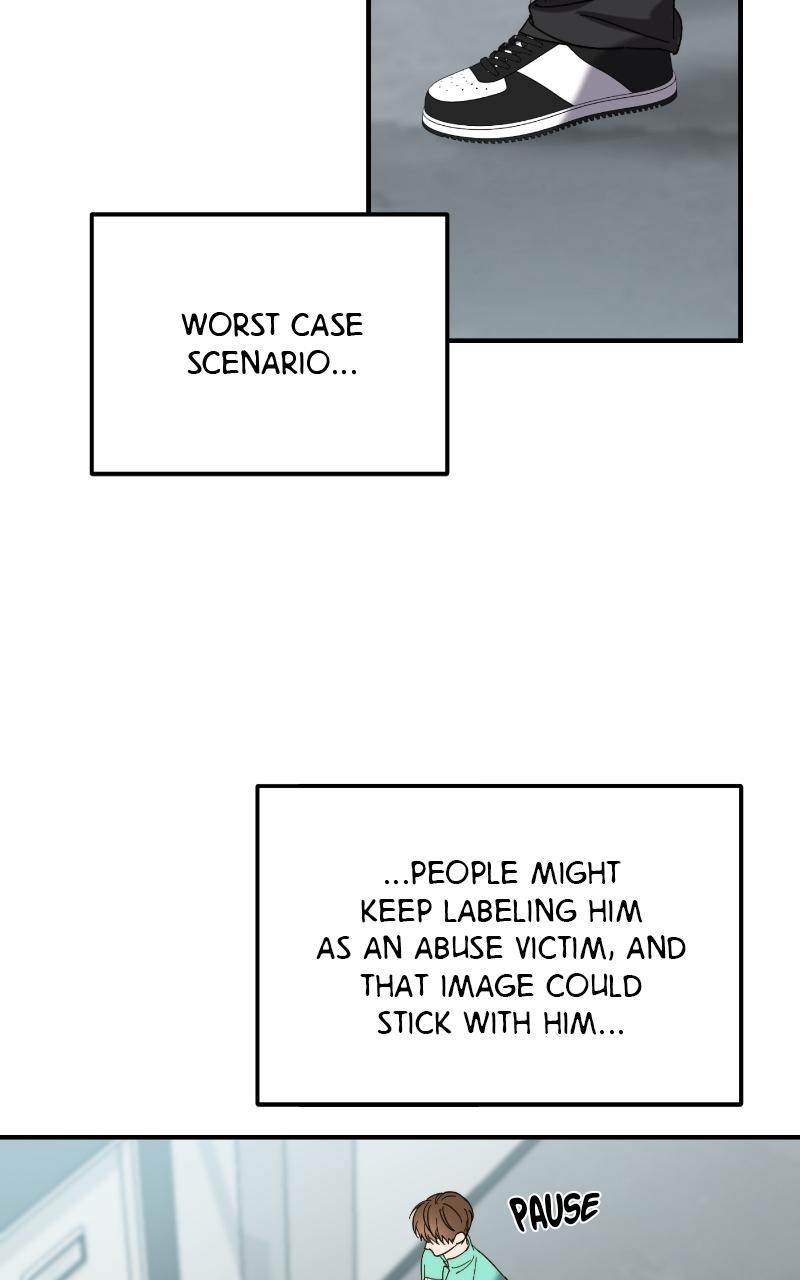 Chapter 13 - Image 96